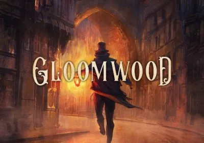 Gloomwood