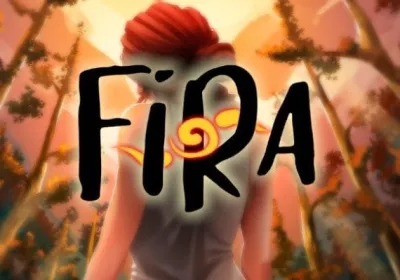 Fira
