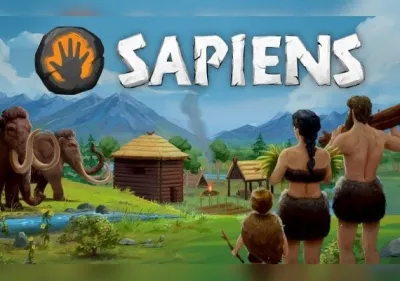 Sapiens