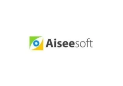 Aiseesoft Slideshow Creator