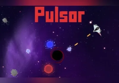 Pulsor