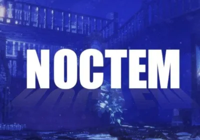 Noctem