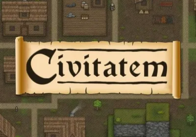 Civitatem