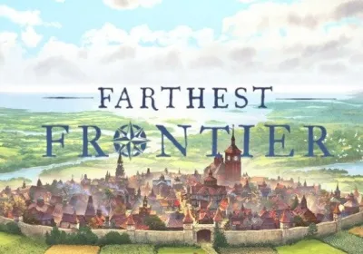 Farthest Frontier