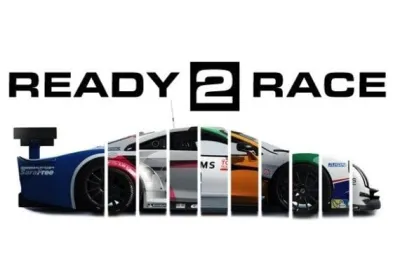 Assetto Corsa: Ready To Race Pack DLC