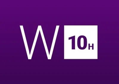 Windows 10 Home + MS Office Professional Plus 2019