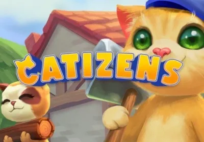 Catizens