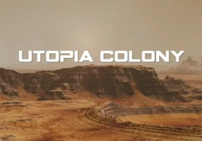 Utopia Colony