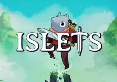 Islets