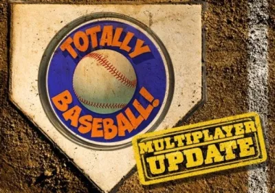 Totally Baseball VR