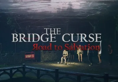 The Bridge Curse: Road to Salvation