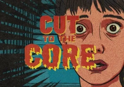 Cut to the Core