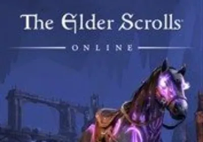 The Elder Scrolls Online - Noweyr Pack DLC