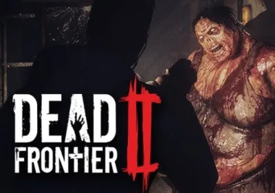 Dead Frontier 2 - Survivor Starter Pack DLC