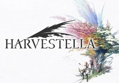 Harvestella