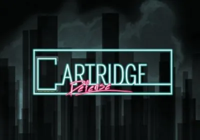 Cartridge Defense