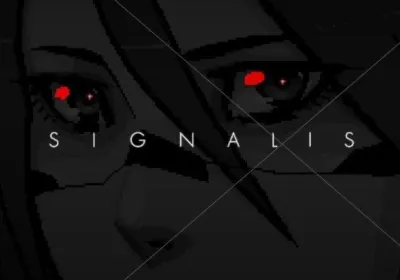 Signalis