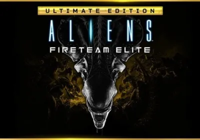 Aliens: Fireteam Elite Ultimate Edition