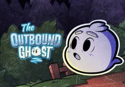 The Outbound Ghost