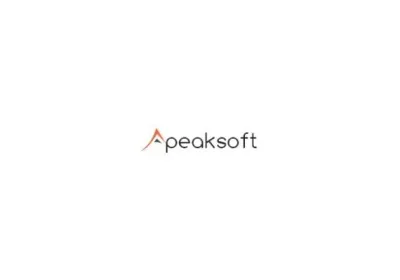 Apeaksoft DVD Creator