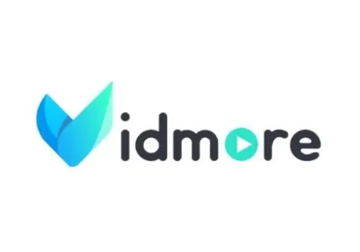 Vidmore Video Converter