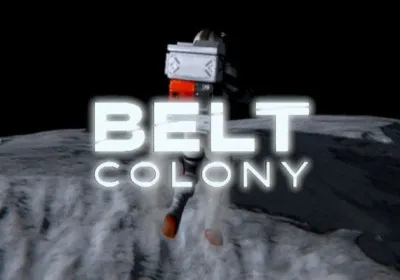 Belt Colony
