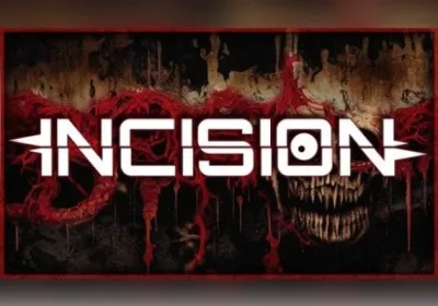 Incision
