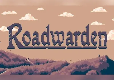 Roadwarden