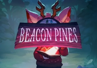 Beacon Pines
