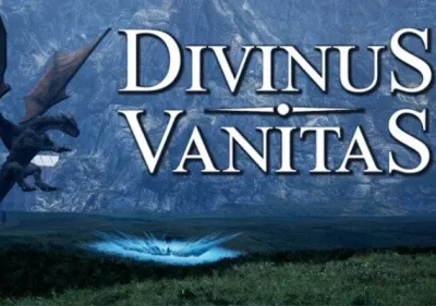 Divinus Vanitas