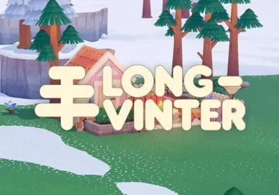Longvinter