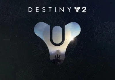 Destiny 2 - Field Recognition Emblem DLC