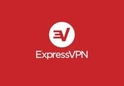 ExpressVPN for PC MAC