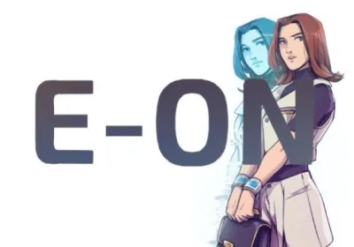 E-ON