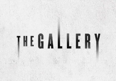 The Gallery