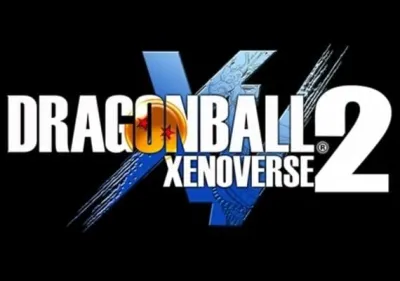Dragon Ball: Xenoverse 2 Super Edition
