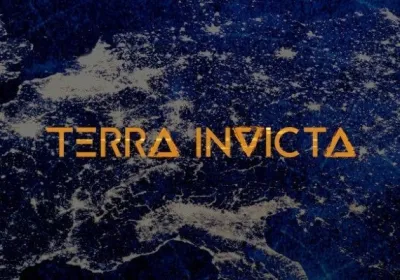 Terra Invicta