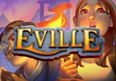 Eville
