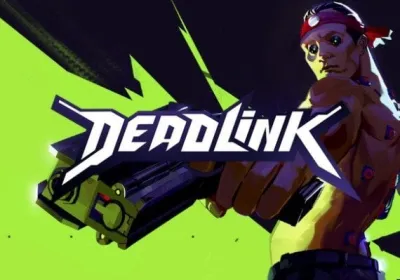Deadlink