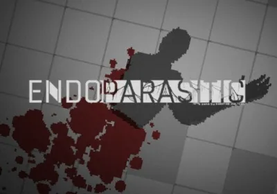 Endoparasitic