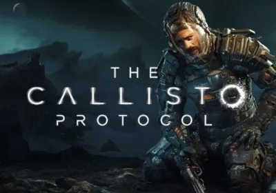 The Callisto Protocol