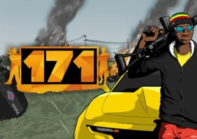 171