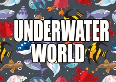 Underwater World