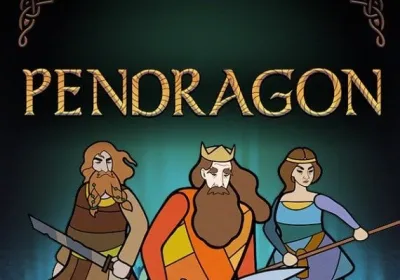 Pendragon