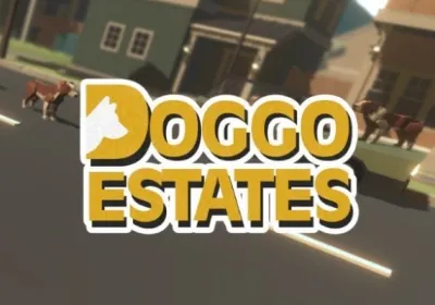 Doggo Estates