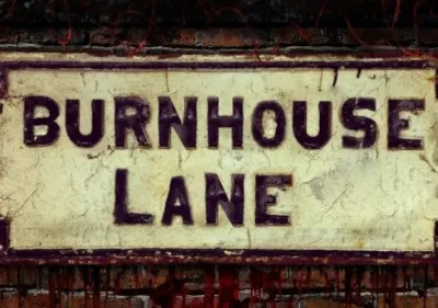 Burnhouse Lane