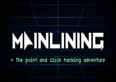 Mainlining Deluxe Edition