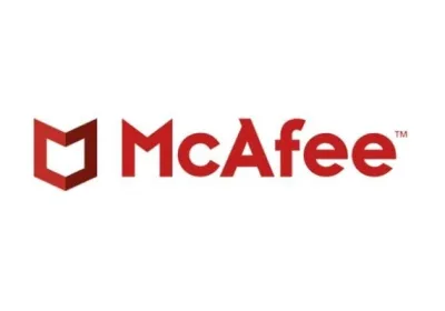 McAfee LiveSafe for Windows/MAC