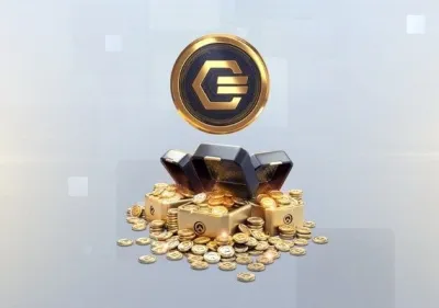 Overwatch 2 - Overwatch Coins 1000 Overwatch Coins
