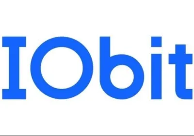 IObit Advanced SystemCare